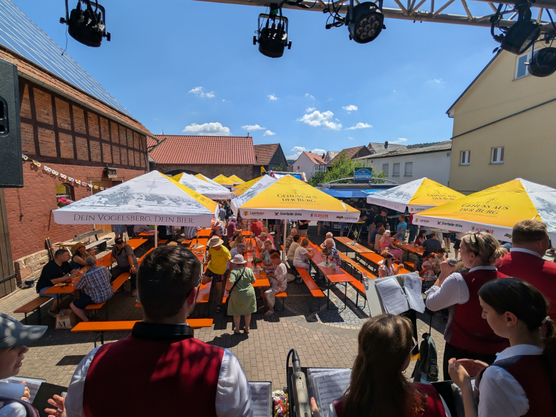 PXL_20250629_114803235